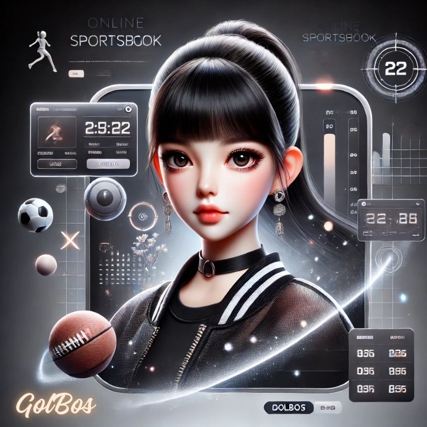 Situs Golbos