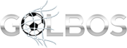 Golbos